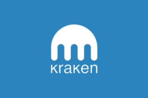 Не работает сайт kraken