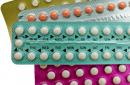 Какие лучше выбрать противозачаточные таблетки: названия и отзывы